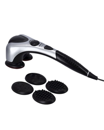 Bədən üçün masajor Geepas GM86044