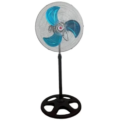 Вентилятор Grimm 2948 Вентилятор Grimm 2948