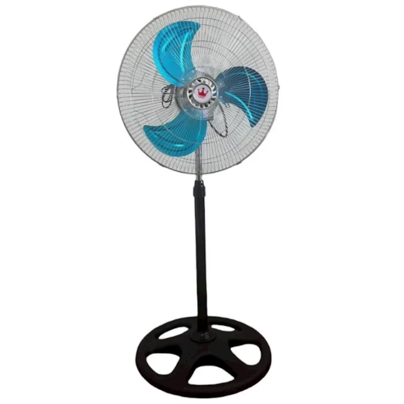 Вентилятор Grimm 2948