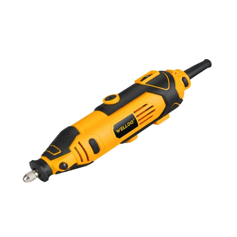 Мини-шлифмашина Welloo DG-61353