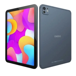 Планшет Oteeto Tab 15 3G 2GB/64GB Grey