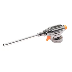 ALOV TAPANÇASI BAŞLIĞI Q121 ALOV TAPANÇASI BAŞLIĞI Q121