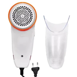 Машинка для удаления катышков RAF R.4100 Машинка для удаления катышков RAF R.4100