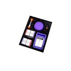 Stolüstü oyun Hasbro 