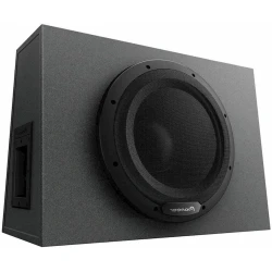 Сабвуфер Pioneer TS-WX1210A