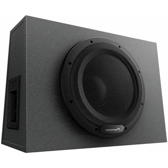 Сабвуфер Pioneer TS-WX1210A