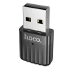 USB-адаптер HOCO HI33