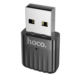 USB-адаптер HOCO HI33