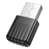 USB-адаптер HOCO HI33 USB-адаптер HOCO HI33