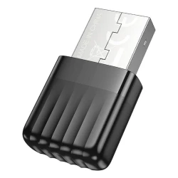 USB-адаптер HOCO HI33