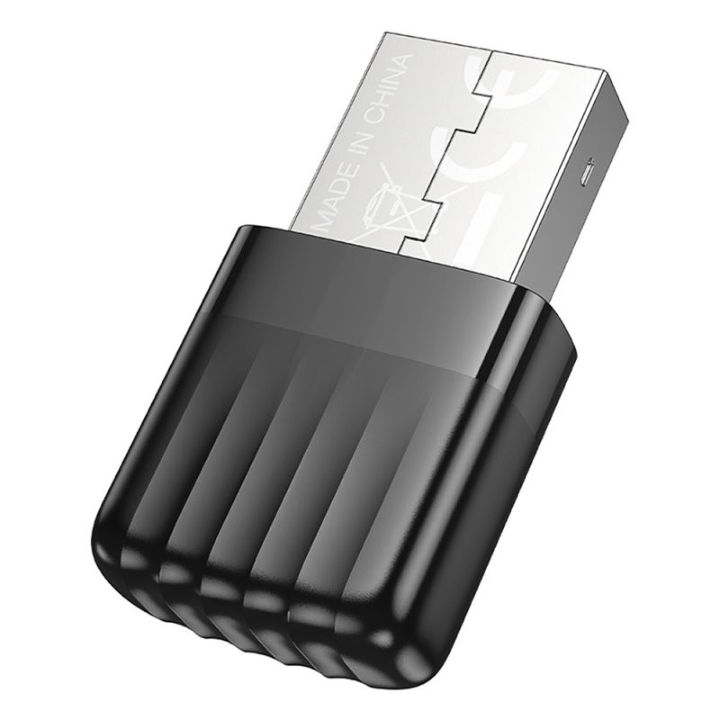 USB-адаптер HOCO HI33 USB-адаптер HOCO HI33