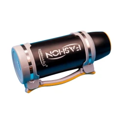 Termos SD-G 200-11, 2 l, qara