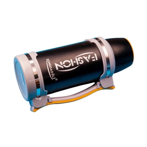 Termos SD-G 200-11, 2 l, qara