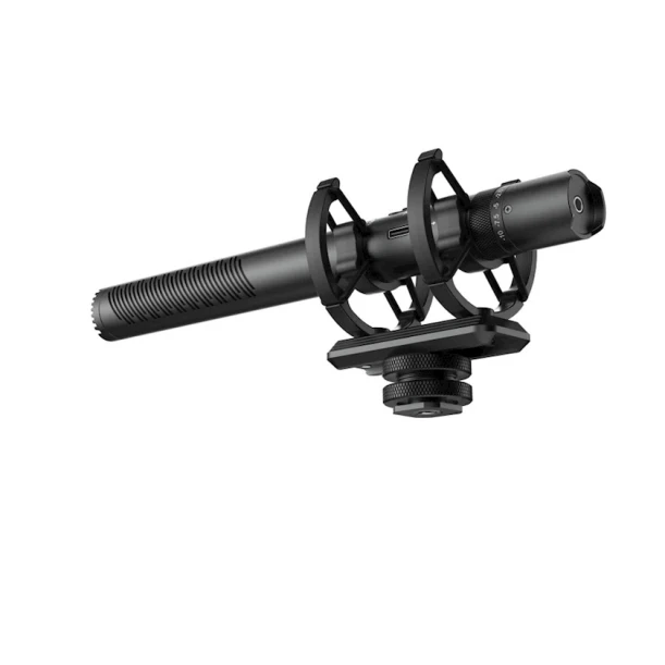 Микрофон Synco D30 Black Микрофон Synco D30 Black