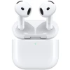 Беспроводные наушники Apple AirPods 4.