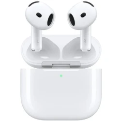 Беспроводные наушники Apple AirPods 4.