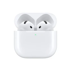Беспроводные наушники Apple AirPods 4.