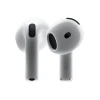 Беспроводные наушники Apple AirPods 4.