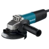 Угловая шлифовальная машина Makita 9558HN