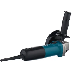 Угловая шлифовальная машина Makita 9558HN Угловая шлифовальная машина Makita 9558HN