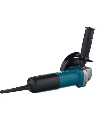 Künclü cilalama maşını Makita 9558HN