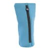 Термо-бутылка Chicco Bottle Holder, голубой, 26x12x4.5 см Термо-бутылка Chicco Bottle Holder, голубой, 26x12x4.5 см