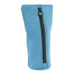 Термо-бутылка Chicco Bottle Holder, голубой, 26x12x4.5 см Термо-бутылка Chicco Bottle Holder, голубой, 26x12x4.5 см