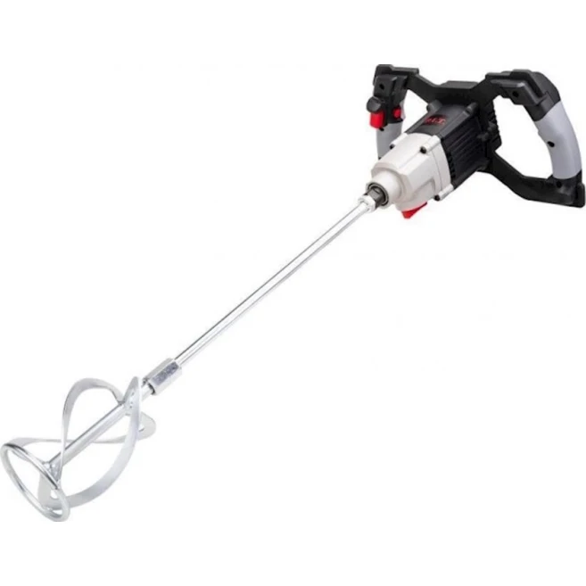 Mikser P.I.T. PHM20H-120A