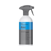 Avtomobil üçün təmizləyici Koch‑Chemie Allround Surface Cleaner, 500 ml