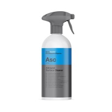 Avtomobil üçün təmizləyici Koch‑Chemie Allround Surface Cleaner, 500 ml