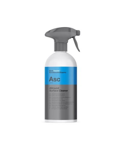 Avtomobil üçün təmizləyici Koch‑Chemie Allround Surface Cleaner, 500 ml