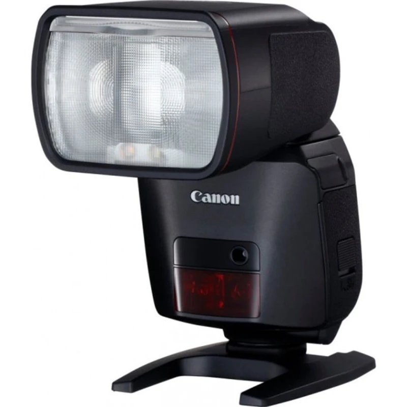 Вспышка Canon Speedlite EL-1 (4571C010) Вспышка Canon Speedlite EL-1 (4571C010)