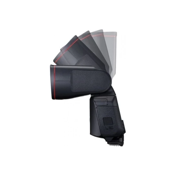 Вспышка Canon Speedlite EL-1 (4571C010) Вспышка Canon Speedlite EL-1 (4571C010)
