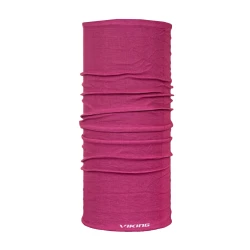 Бандана Viking 1214 Regular Pink Unisize Unisex