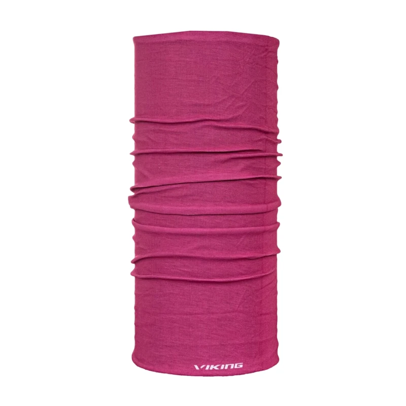Бандана Viking 1214 Regular Pink Unisize Unisex