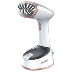 Ручной отпариватель Cronier CR-1806