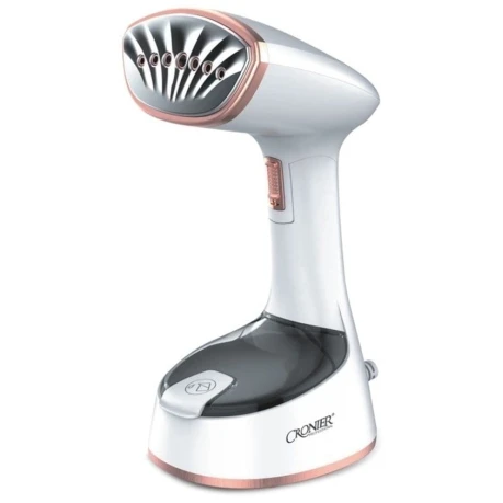 Ручной отпариватель Cronier CR-1806