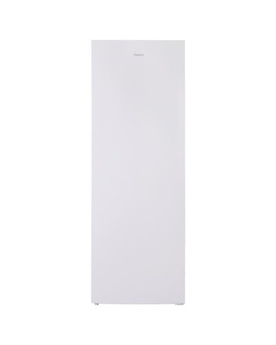 Dondurucu kamera Biryusa 6047 SN