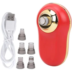 Ваккумный очиститель пор 40 Ваккумный очиститель пор 40