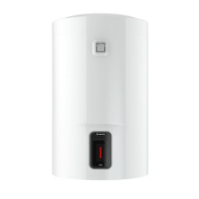 Su qızdırıcısı Ariston LYDOS R, 50 l