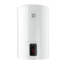 Su qızdırıcısı Ariston LYDOS R, 50 l