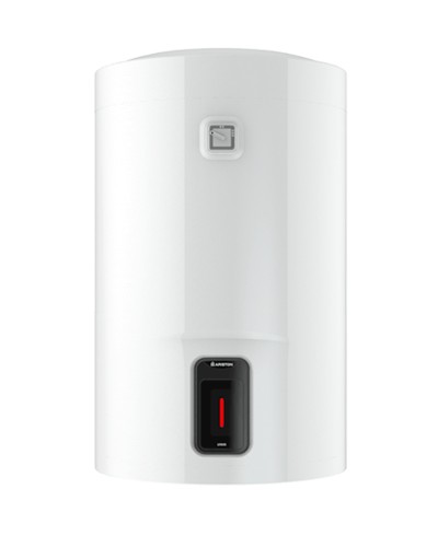Su qızdırıcısı Ariston LYDOS R, 50 l