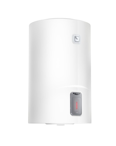 Su qızdırıcısı Ariston LYDOS R, 50 l