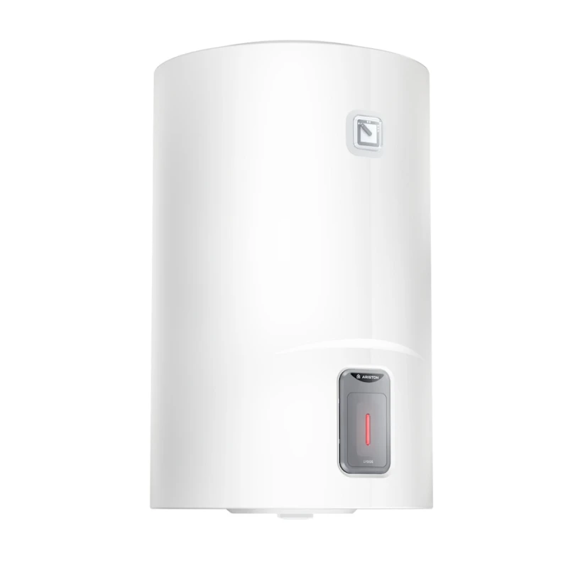 Водонагреватель Ariston LYDOS R, 50 л Водонагреватель Ariston LYDOS R, 50 л