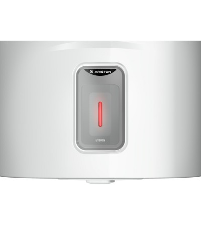 Su qızdırıcısı Ariston LYDOS R, 50 l