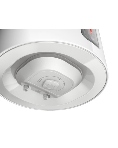Su qızdırıcısı Ariston LYDOS R, 50 l