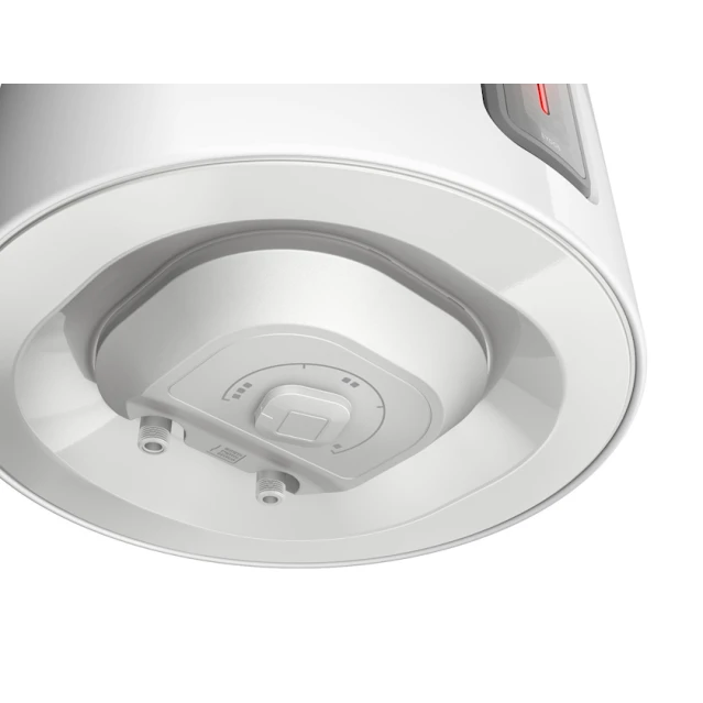 Водонагреватель Ariston LYDOS R, 50 л Водонагреватель Ariston LYDOS R, 50 л