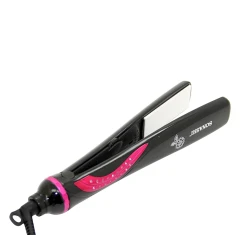 Выпрямитель для волос Sonashi SHS-2024 (9714226380090)