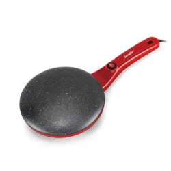 Блинница Sonifer SF-3038