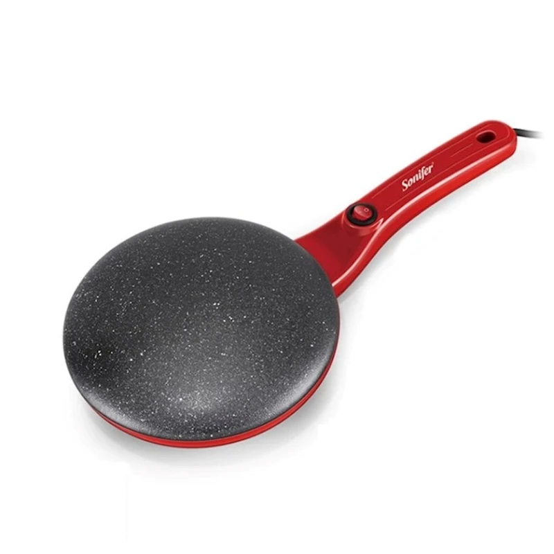 Блинница Sonifer SF-3038 Блинница Sonifer SF-3038